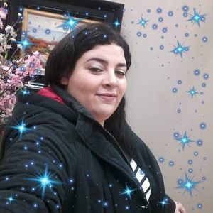 Meet your Posher, Paula